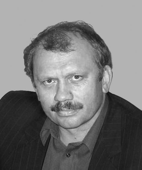 фото: Заславський Володимир  Анатолійович